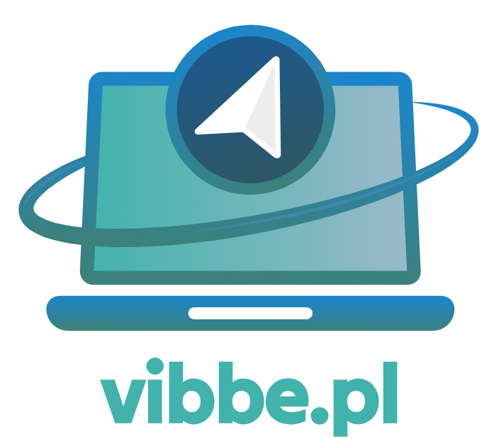 vibbe